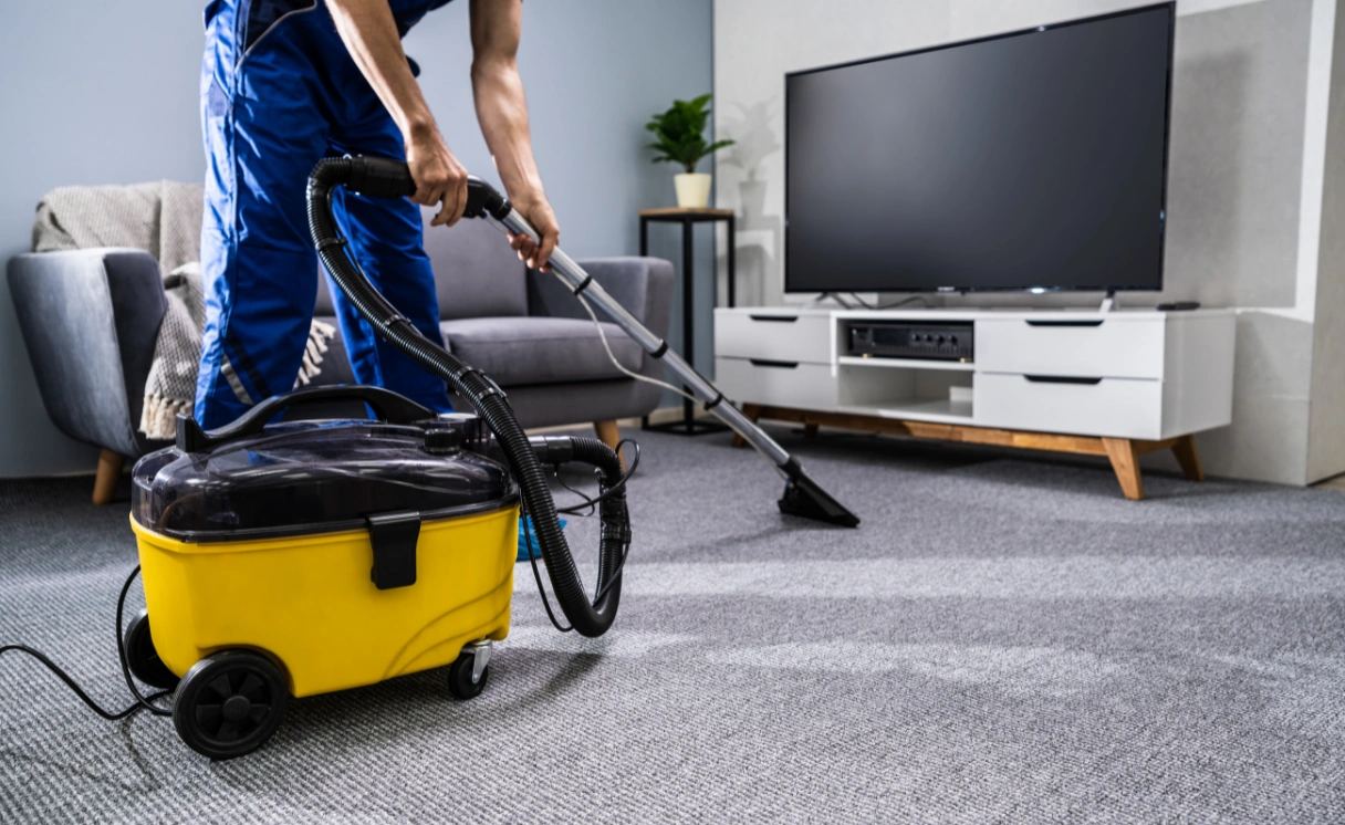 Extract Upholstery Cleaning Bellfield Contact Office